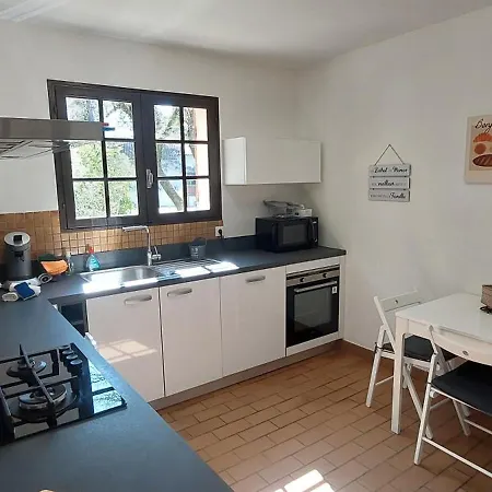 La Perle Du Bassin - Maison Authentique Et Familiale *
